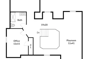 16 Summit Rd, Greenwich, CT 06878 - Photo 32