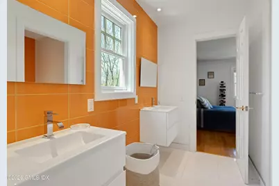 16 Summit Road, Greenwich, CT 06878 - Photo 22