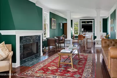 16 Summit Road, Greenwich, CT 06878 - Photo 12