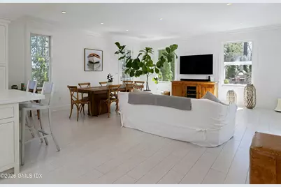 16 Summit Road, Greenwich, CT 06878 - Photo 10