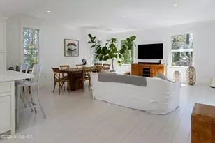 16 Summit Rd, Greenwich, CT 06878 - Photo 10