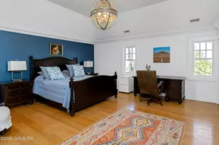 16 Summit Rd, Greenwich, CT 06878 - Photo 16