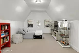 16 Summit Rd, Greenwich, CT 06878 - Photo 24