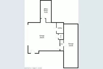 16 Summit Road, Greenwich, CT 06878 - Photo 34