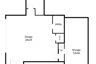 16 Summit Rd, Greenwich, CT 06878 - Photo 34