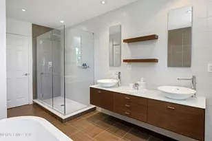 16 Summit Rd, Greenwich, CT 06878 - Photo 18