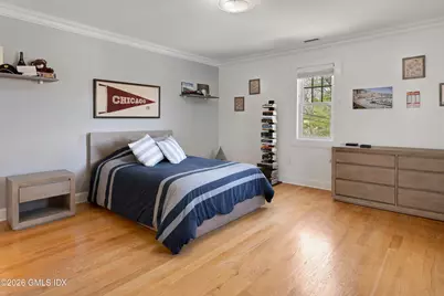 16 Summit Road, Greenwich, CT 06878 - Photo 20