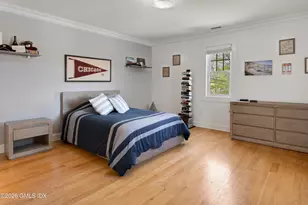 16 Summit Rd, Greenwich, CT 06878 - Photo 20