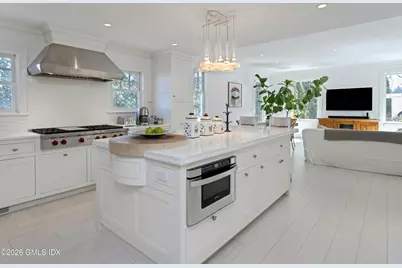 16 Summit Road, Greenwich, CT 06878 - Photo 8