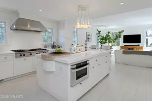 16 Summit Rd, Greenwich, CT 06878 - Photo 8