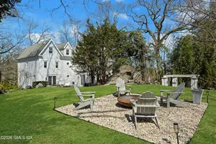 16 Summit Rd, Greenwich, CT 06878 - Photo 2