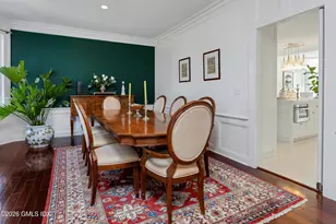 16 Summit Rd, Greenwich, CT 06878 - Photo 14