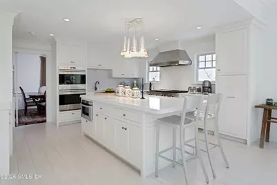 16 Summit Road, Greenwich, CT 06878 - Photo 6