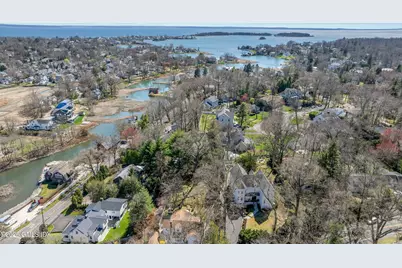 16 Summit Road, Greenwich, CT 06878 - Photo 30