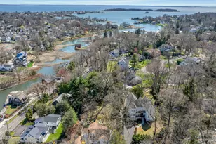 16 Summit Rd, Greenwich, CT 06878 - Photo 30