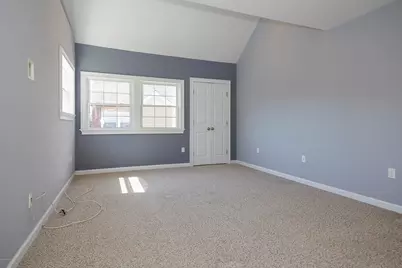 160 E Elm Street #C3, Greenwich, CT 06830 - Photo 4