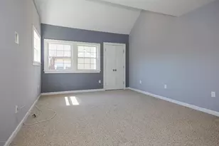 160 E Elm St, Greenwich, CT 06830 - Photo 4