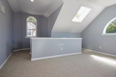 160 E Elm Street #C3, Greenwich, CT 06830 - Photo 8