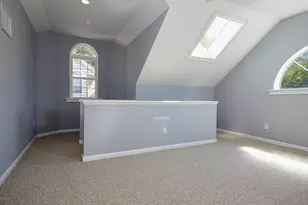 160 E Elm St, Greenwich, CT 06830 - Photo 8