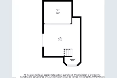 160 E Elm Street #C3, Greenwich, CT 06830 - Photo 10