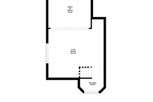 160 E Elm St, Greenwich, CT 06830 - Photo 10