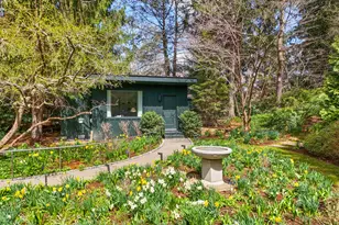 135 & 129 Zaccheus Mead Ln, Greenwich, CT 06831 - Photo 46
