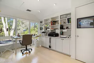 135 & 129 Zaccheus Mead Ln, Greenwich, CT 06831 - Photo 48