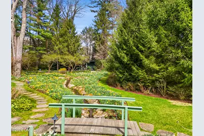 135 & 129 Zaccheus Mead Lane, Greenwich, CT 06831 - Photo 66