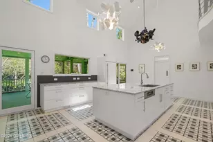 135 & 129 Zaccheus Mead Ln, Greenwich, CT 06831 - Photo 22