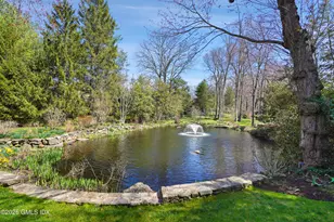 135 & 129 Zaccheus Mead Ln, Greenwich, CT 06831 - Photo 60