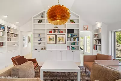 135 & 129 Zaccheus Mead Lane, Greenwich, CT 06831 - Photo 46