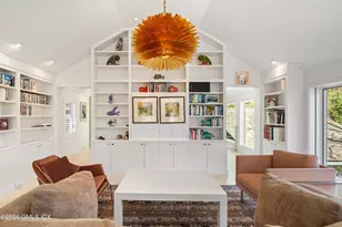 135 & 129 Zaccheus Mead Ln, Greenwich, CT 06831 - Photo 46