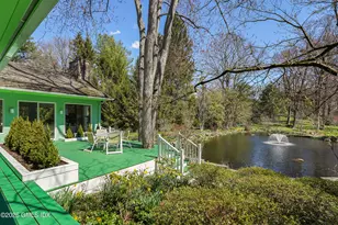 135 & 129 Zaccheus Mead Ln, Greenwich, CT 06831 - Photo 74