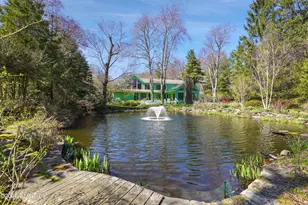 135 & 129 Zaccheus Mead Ln, Greenwich, CT 06831 - Photo 56
