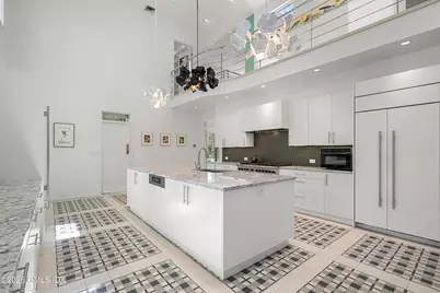 135 & 129 Zaccheus Mead Lane, Greenwich, CT 06831 - Photo 18