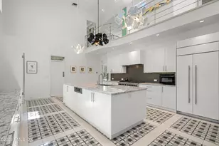 135 & 129 Zaccheus Mead Ln, Greenwich, CT 06831 - Photo 18