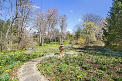135 & 129 Zaccheus Mead Lane, Greenwich, CT 06831 - Photo 70