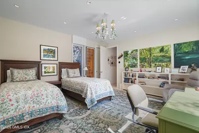 135 & 129 Zaccheus Mead Lane, Greenwich, CT 06831 - Photo 30