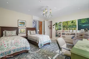 135 & 129 Zaccheus Mead Ln, Greenwich, CT 06831 - Photo 30