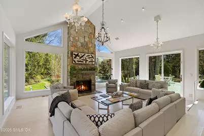 135 & 129 Zaccheus Mead Lane, Greenwich, CT 06831 - Photo 14