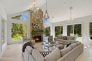 135 & 129 Zaccheus Mead Ln, Greenwich, CT 06831 - Photo 14