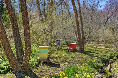 135 & 129 Zaccheus Mead Lane, Greenwich, CT 06831 - Photo 68