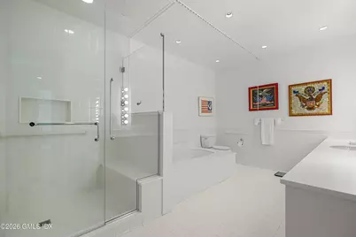 135 & 129 Zaccheus Mead Lane, Greenwich, CT 06831 - Photo 28