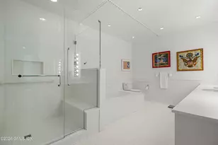 135 & 129 Zaccheus Mead Ln, Greenwich, CT 06831 - Photo 28