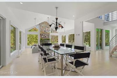 135 & 129 Zaccheus Mead Lane, Greenwich, CT 06831 - Photo 20