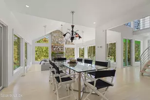 135 & 129 Zaccheus Mead Ln, Greenwich, CT 06831 - Photo 20