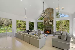 135 & 129 Zaccheus Mead Ln, Greenwich, CT 06831 - Photo 14