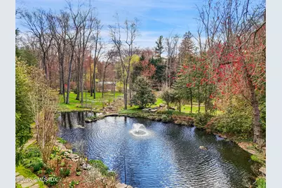 135 & 129 Zaccheus Mead Lane, Greenwich, CT 06831 - Photo 72