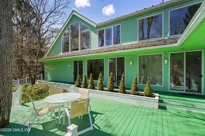 135 & 129 Zaccheus Mead Lane, Greenwich, CT 06831 - Photo 76