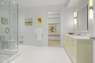 135 & 129 Zaccheus Mead Ln, Greenwich, CT 06831 - Photo 38